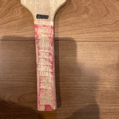 羽子板の画像