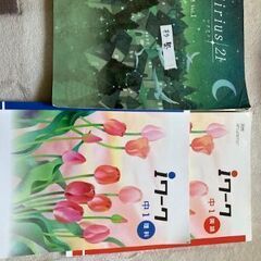 塾の参考書　中学一年　杉塾等で使用　Sirius Iワーク　回答無し