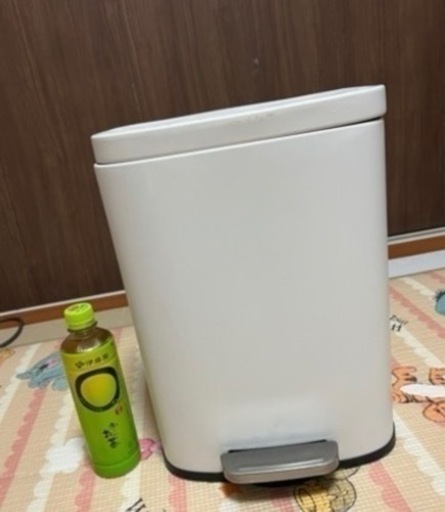 家電 キッチン家電 冷蔵庫
