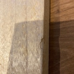 羽子板の画像