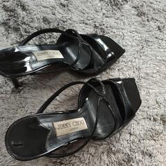 👡サンダル✨値下げの画像