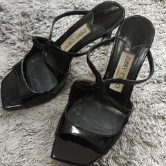 👡サンダル✨値下げの画像