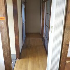🆕🏘動物多頭飼い/もちろん住居／事務所／老若男女／老いも若きも／母子父子／保護福祉／多国籍ＬＧＢＴ様などご相談ください！o - 賃貸（マンション/一戸建て）