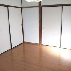 🆕🏘動物多頭飼い/もちろん住居／事務所／老若男女／老いも若きも／母子父子／保護福祉／多国籍ＬＧＢＴ様などご相談ください！o − 大分県