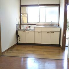 🆕🏘動物多頭飼い/もちろん住居／事務所／老若男女／老いも若きも／母子父子／保護福祉／多国籍ＬＧＢＴ様などご相談ください！o - 不動産