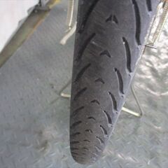 Ｄ464　★限定特価　整備済み★マルイシ　SHAREX　ベルト　ブルー★ 中古自転車 【27インチ 】の画像