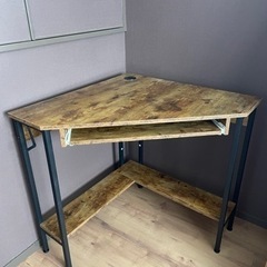 家具 オフィス用家具 机