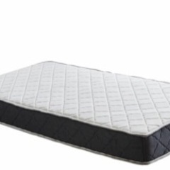 22時まで！タイムセール！マットレス売ります！