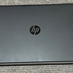 HP 450 G1 usedの画像