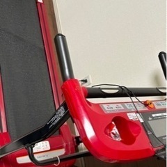 スポーツ フィットネス、トレーニング