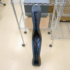 無料！◆S-retching pole　エスレッチングポール◆ストレッチポール【こちらは店舗です。浜村鹿野温泉ICから3分 買取本舗 宮本リサイクル 営業時間９～１９時 定休日水曜日】の画像