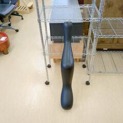 無料！◆S-retching pole　エスレッチングポール◆ストレッチポール【こちらは店舗です。浜村鹿野温泉ICから3分 買取本舗 宮本リサイクル 営業時間９～１９時 定休日水曜日】の画像