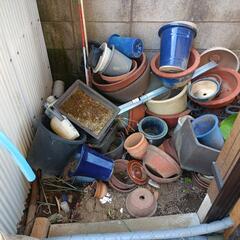 生活雑貨 洗濯用品 物干し竿、ロープの画像