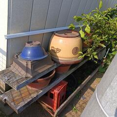 生活雑貨 洗濯用品 物干し竿、ロープの画像