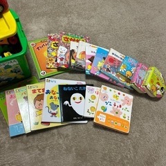 おもちゃ  まとめての画像