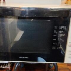 TOSHIBA STAR CRYSTAL DRUM 縦型洗濯機 (大門弘明) 大阪の生活 TOSHIBA STAR CRYSTAL DRUM 縦型洗濯機 (大門弘明) 大阪の生活