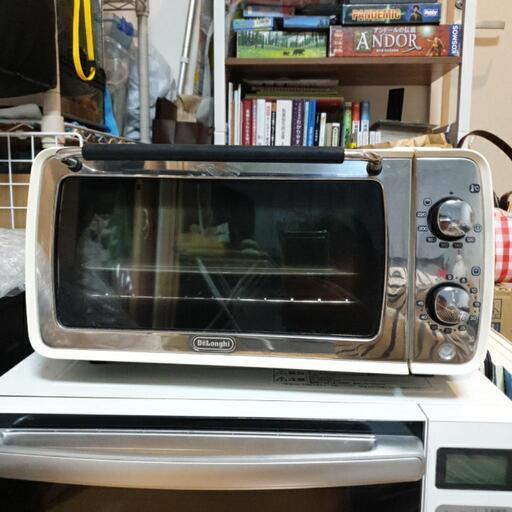 家電 キッチン家電 オーブンレンジ