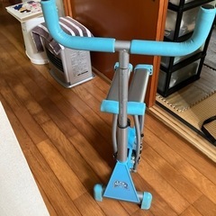 スポーツ フィットネス、トレーニングの画像