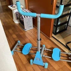 スポーツ フィットネス、トレーニングの画像