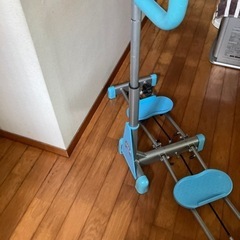 スポーツ フィットネス、トレーニングの画像