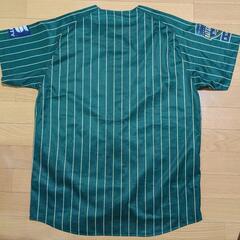 オリックスバファローズの画像