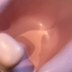 子供用品 ベビー用品 お風呂用品の画像