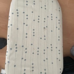 アイロンの画像