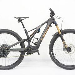 SPECIALIZED 「スペシャライズド」 S-WORKS T...