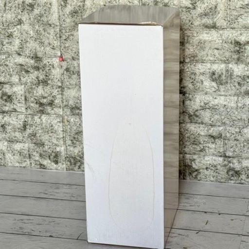 CZUR Shine 1300A3 pro ブックスキャナー