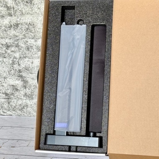 CZUR Shine 1300A3 pro ブックスキャナー
