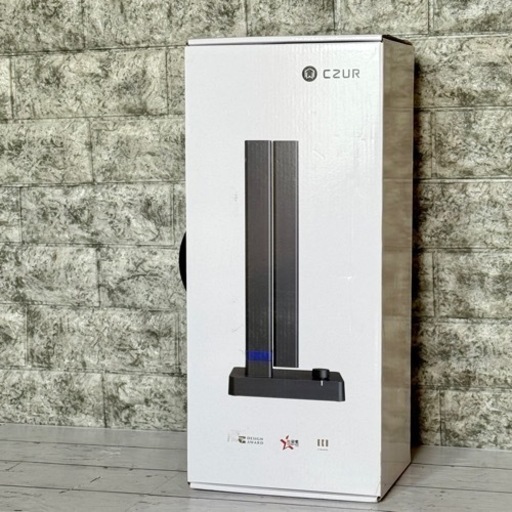 値下げ中】CZUR Shine スキャナー Shine 1300A3 Pro