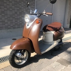 モトコンポの中古が安い!激安で譲ります・無料であげます(3 モトコンポの中古が安い!激安で譲ります・無料であげます(3