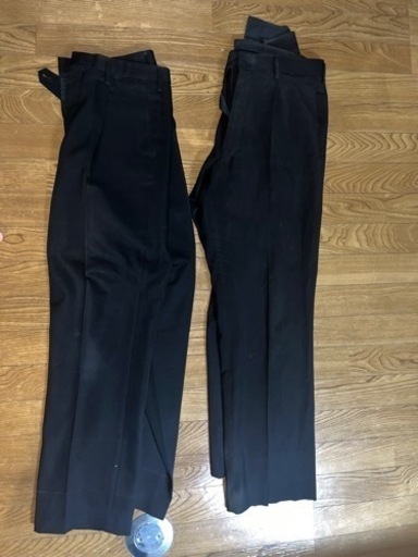 学ラン、上下180