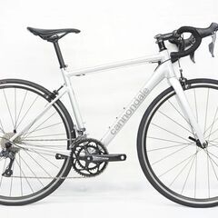 CANNONDALE 「キャノンデール」 CAAD OPTIMO 4 2022年モデル ロードバイク ITE9N59KXQCO