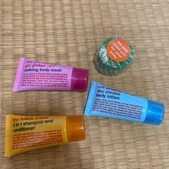 サムネイル