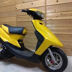 A*e様 グランドアクシス　エンジン 売約済み】アクシス90のエンジンが入荷しました。 | バイク