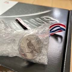 今週まで❗️ Staubストウブ　ホーロー鍋の画像