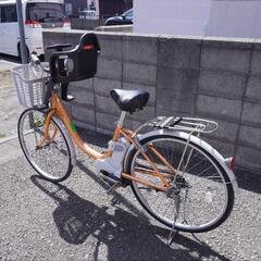 【決まりました】電動自転車(文章要確認)