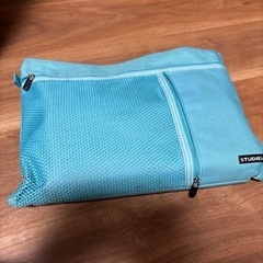 toppan チューターシステムの画像