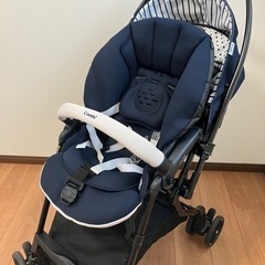 子供用品 ベビー用品 ベビーカー