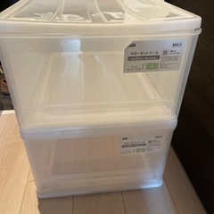 家具 収納家具 収納ケース