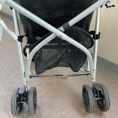 子供用品 ベビー用品 ベビーカー、バギーの画像