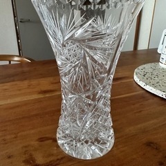 家具 インテリア雑貨/小物 花瓶