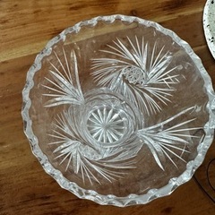 家具 インテリア雑貨/小物 花瓶の画像