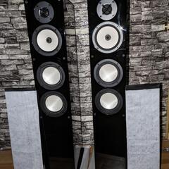 SOLD OUT！ＯＮＫＹＯ Ｄ-５０９Ｅ（Ｂ）新品開封音出しチ...