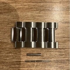 タグホイヤー カレラ デイト キャリバー5 WBN2110.BA0639の画像