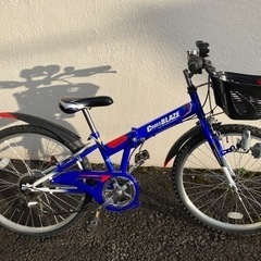 中古】旭川市の折りたたみ自転車を格安/激安/無料であげます・譲ります｜ジモティー