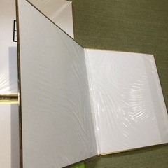 無地色紙まとめ売り　　26枚の画像