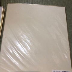 無地色紙まとめ売り　　26枚の画像