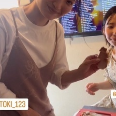 三軒茶屋 料理教室 体験会
